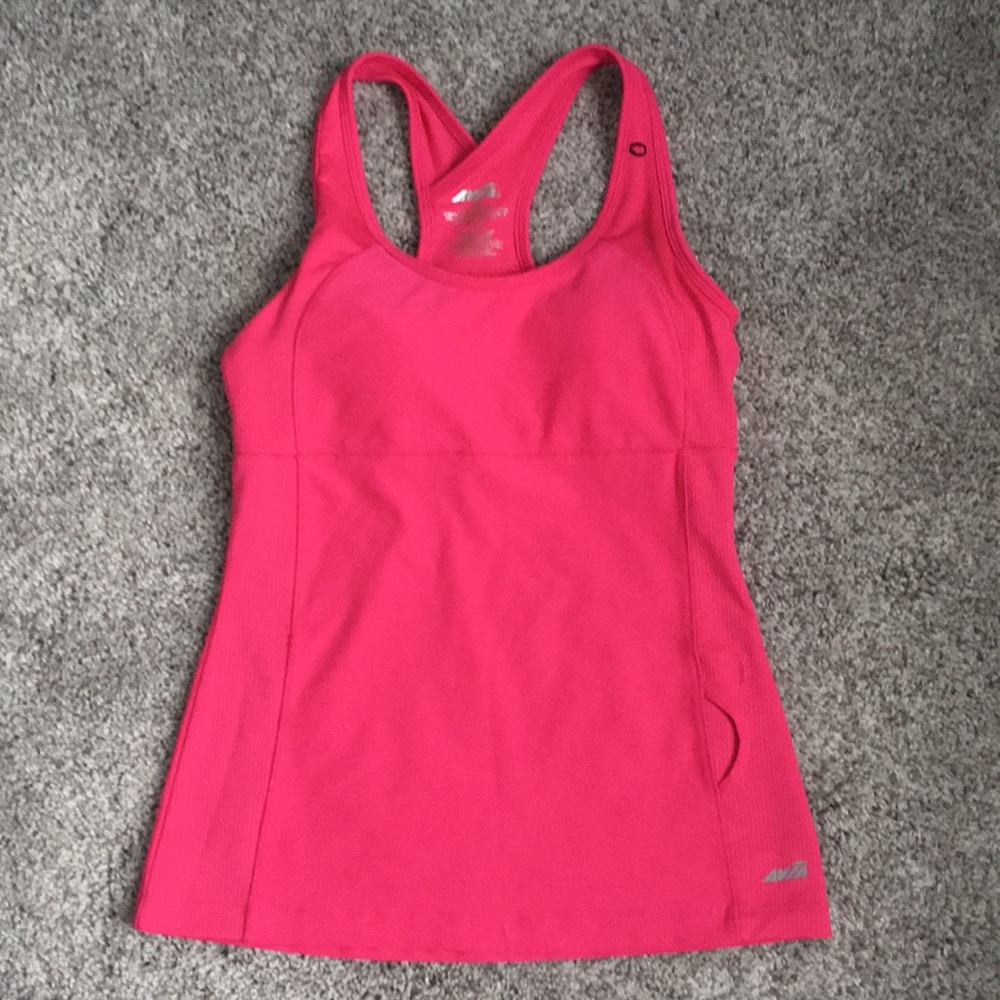 ❌SOLD❌ Avia Active Wear Tank